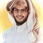 رسام بارخص الاسعار