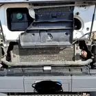 وايت اكتروس