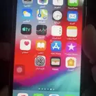 جوال ايفون 6 مستخدم نظيف للبيع لاعلى سومه