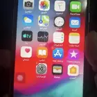 ايفون 6 نظيف للبيع