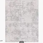 سجادة جديد وعدد 2 كرسي جديد و2 لمبة جديد وطاولة تلفزيون