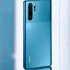 هواوي P30 Pro