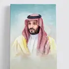 طباعة لوحات مع برواز موميز.لوحات جدارية سناب فريم