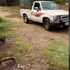 سياره هيلوكس 1998