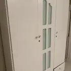 دالوب ملابس نظيييف