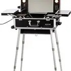 شنطة مكياج أصلية متنقلة من NYX