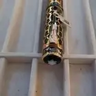 مونت بلانك إصدار خاص ( تم البيع ) .