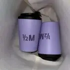 مق هاف مليون يوم التاسيس