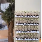 ستاند توزيعات ورد 40 ورده ب 400 ريال