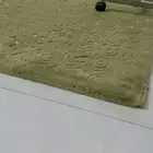 زولية سجاد تركي فاخر نظييف 3ونص 2ونص