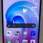 oppo A96
