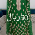 ملابس بلوشي وهندي بيع مستعجل