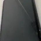 تلفزيون ال جي