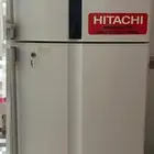 ثلاجه هيتاشي
