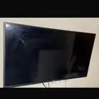 شاشه 60 بوصه مب سمارت العاديه