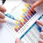 تحليل البيانات في اكسل - Excel