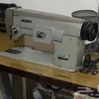 مكينه جوكي