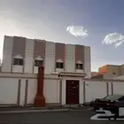 للبيع دورين معزولات بحي الزهره