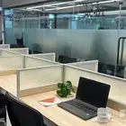 مكاتب للشركات للايجار مؤثثة وباسعار مناسبة شمال الرياض