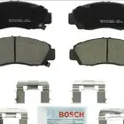 جديدنا اقمشة فحمات بوش مازدا CX5 وغيرها