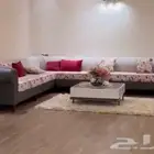 كنب L