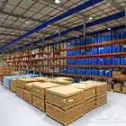 مستودع ايجار للغير بالطبليه ( مواد غذائيه)