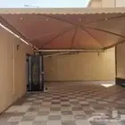مضلات الاحساء مظلات الاحساء