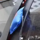 خدمة فتح باب سياره مقفل فك باب السياره مغلق في حال نسيت المف