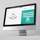 تسجيل طلاب الزياره في نظام نور