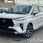 تويوتا فيلوز الجديده 2025 العائليه كاش واقساط وعروض مميزه