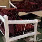 كراسي للبيع
