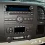 راديو وسي دي تاهو للبيع
