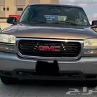 يوكن 2003 نظيف جدا  بدي وكالة