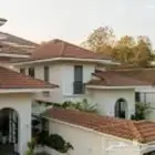 مطلوب دور وثلاث شقق