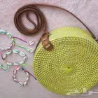 شنط يدويه
