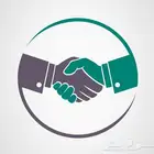 شريك لأصحاب المحلات