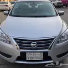 سنترا موديل18للبيع