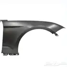 رفرف موستنغ 2018