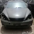 لكزس 300 ES