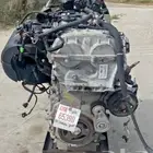 محرك شيفروليه ماليبو (موديل 2014 - 2019) للبيع مع ضمان