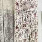 ستارتين ( 8 قطع ) من ايكيا ثقيله للبيع