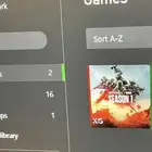 باتيل فيلد 6