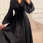 فستان