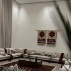 تفصيل جلسات وتنجيد الكراسي