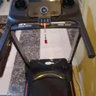 جهاز سير رياضي جديد