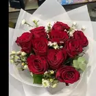 منسق ورد وتغليف هدايا