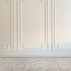 فني معلم جبس