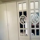دولاب ملابس جديد
