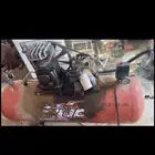 للبيع مطور هوه