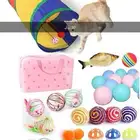 العاب قطط